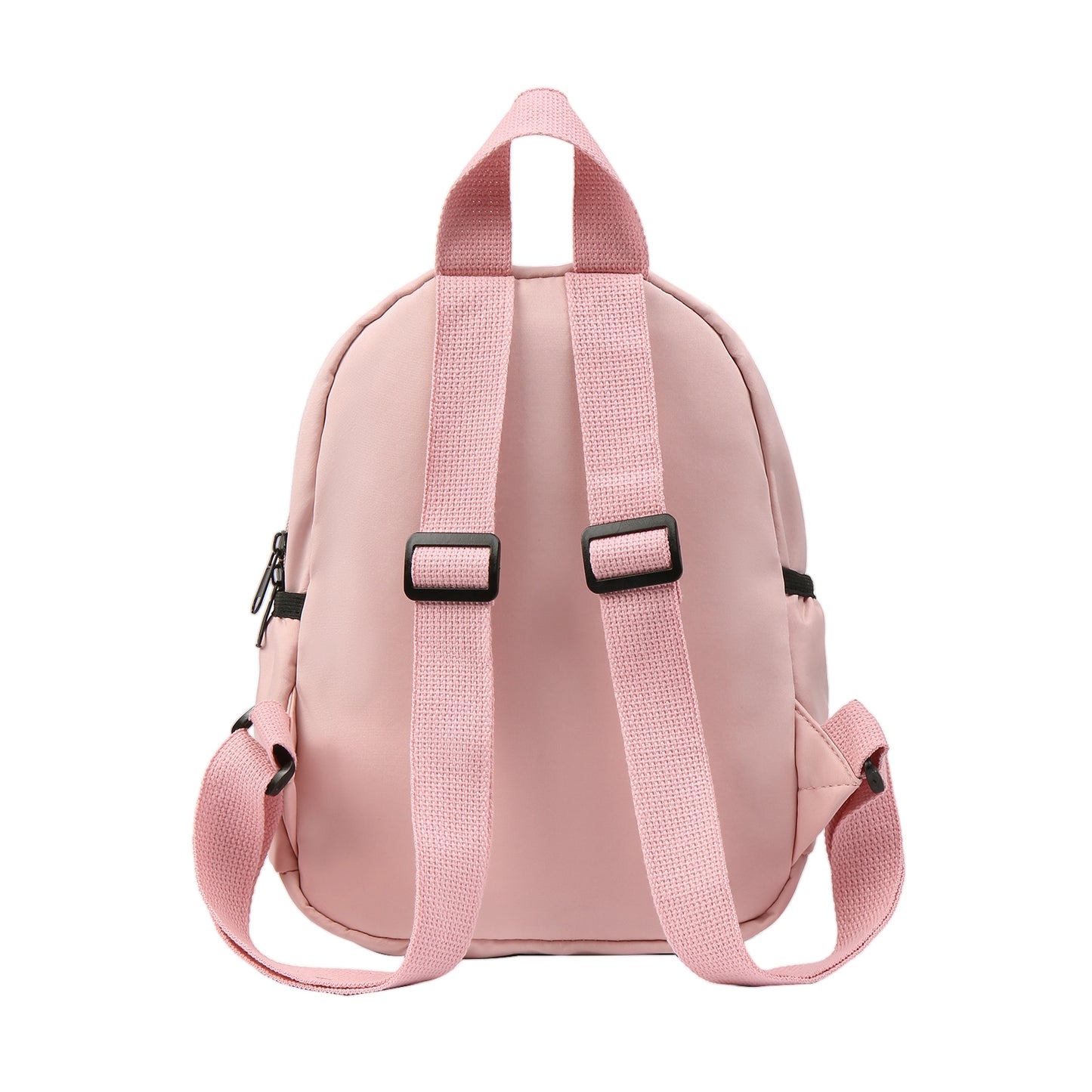 Kuschelbär Rucksack™ – Dein persönlicher Begleiter