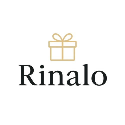 Rinalo